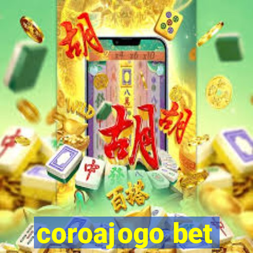 coroajogo bet